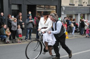 Patricks Day 015_3433