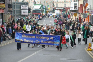 Patricks Day 015_3438