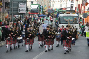 Patricks Day 015_3472