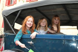 Patricks Day 015_3492