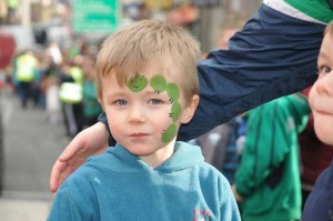 Patricks Day 015_3495