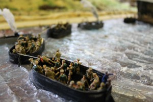 IMG_6680