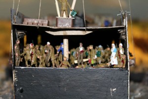 IMG_6690