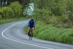 IMG_7155