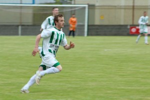 IMG_8000