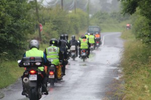 IMG_9147