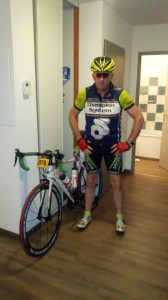 etape 15 1