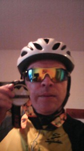 etape 15 2