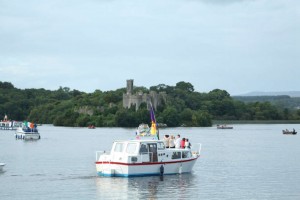 IMG_9780