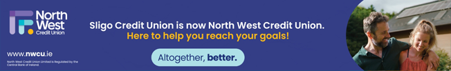 Sligo Credit Union