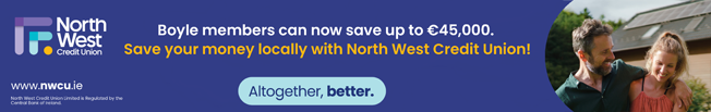 North West Credit Union